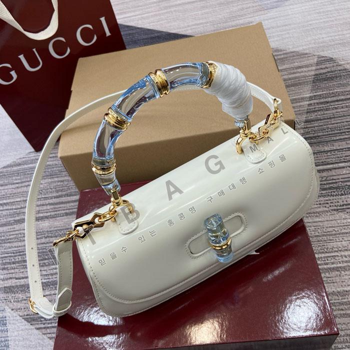 ���� ��� �̵�� ��Ʈ��  827750-2   25/�Ż�