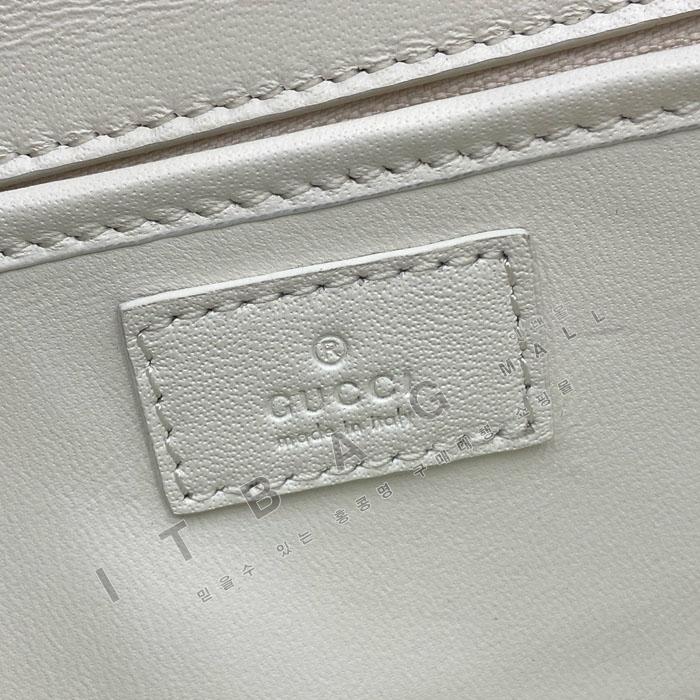 ���� ��� �̵�� ��Ʈ��  827750-2   25/�Ż�