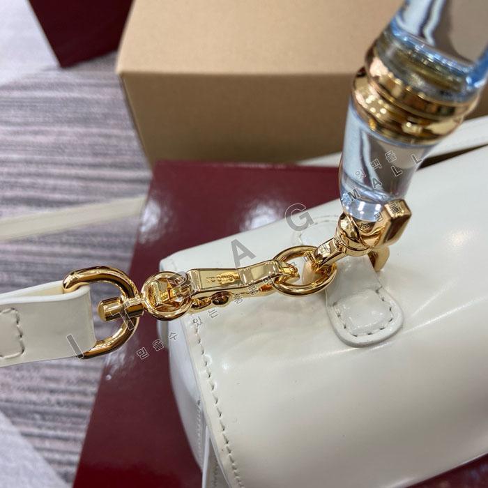 ���� ��� �̵�� ��Ʈ��  827750-2   25/�Ż�