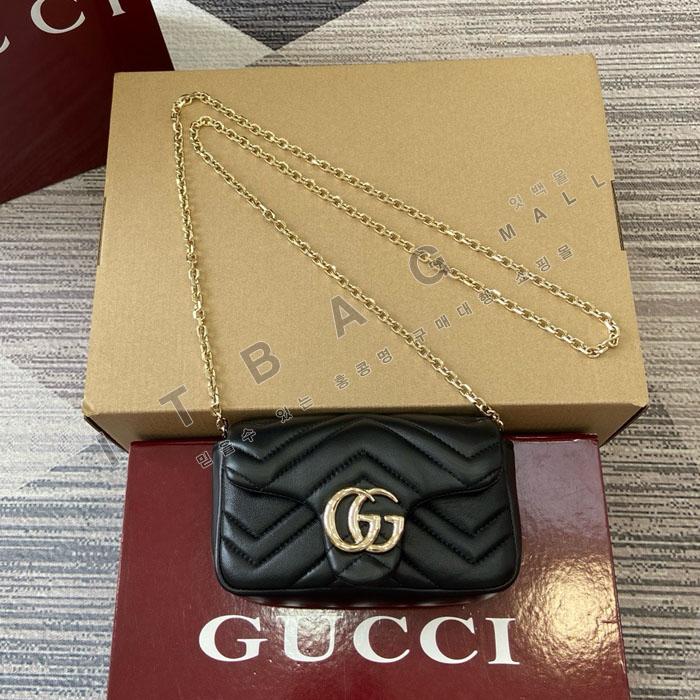 ���� GG ����Ʈ �̴� ����� 841290-1  25/�Ż�