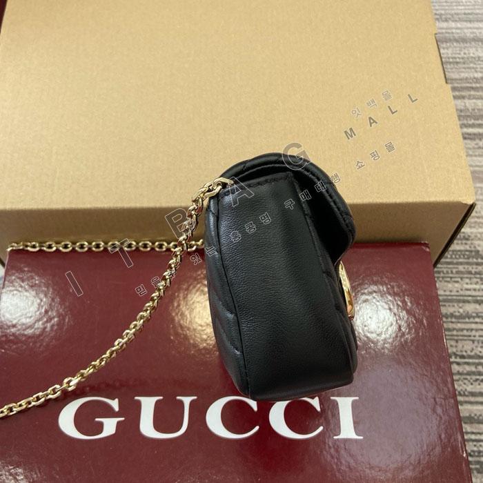 ���� GG ����Ʈ �̴� ����� 841290-1  25/�Ż�