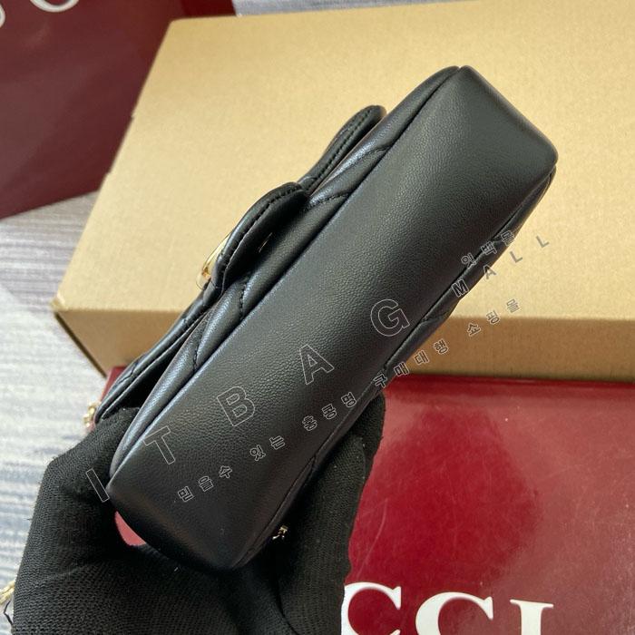 ���� GG ����Ʈ �̴� ����� 841290-1  25/�Ż�