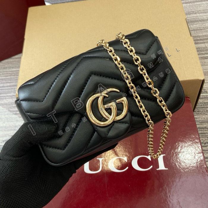 ���� GG ����Ʈ �̴� ����� 841290-1  25/�Ż�