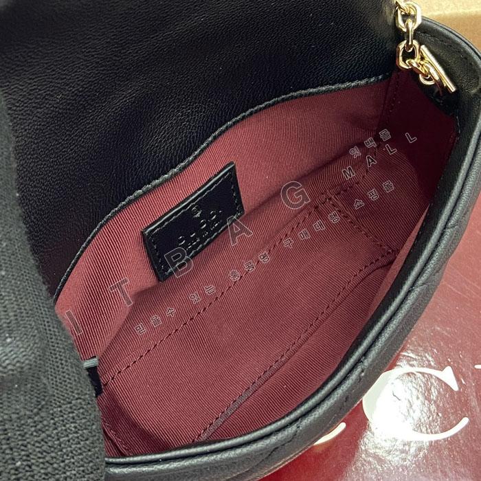 ���� GG ����Ʈ �̴� ����� 841290-1  25/�Ż�