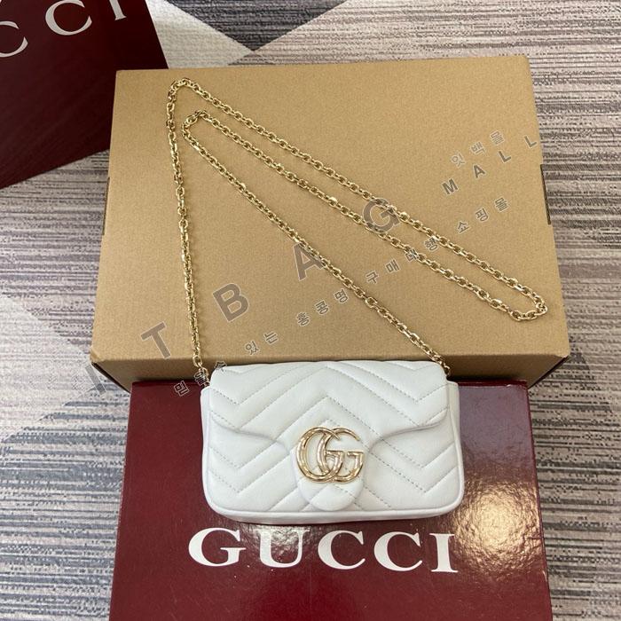 ���� GG ����Ʈ �̴� ����� 841290-2  25/�Ż�