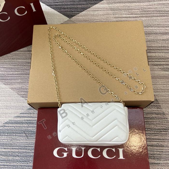 ���� GG ����Ʈ �̴� ����� 841290-2  25/�Ż�