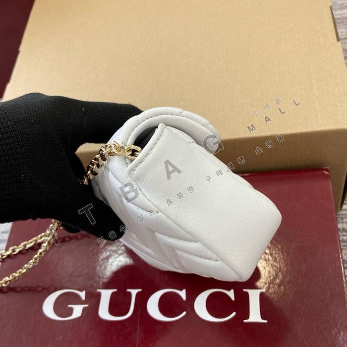 ���� GG ����Ʈ �̴� ����� 841290-2  25/�Ż�