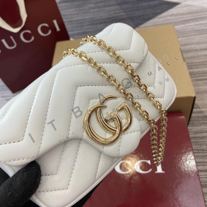 ���� GG ����Ʈ �̴� ����� 841290-2  25/�Ż�