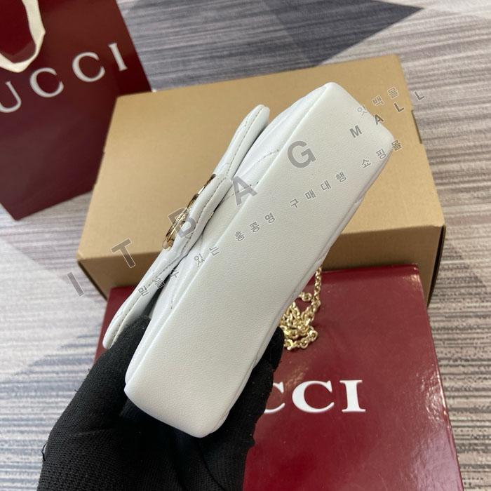 ���� GG ����Ʈ �̴� ����� 841290-2  25/�Ż�