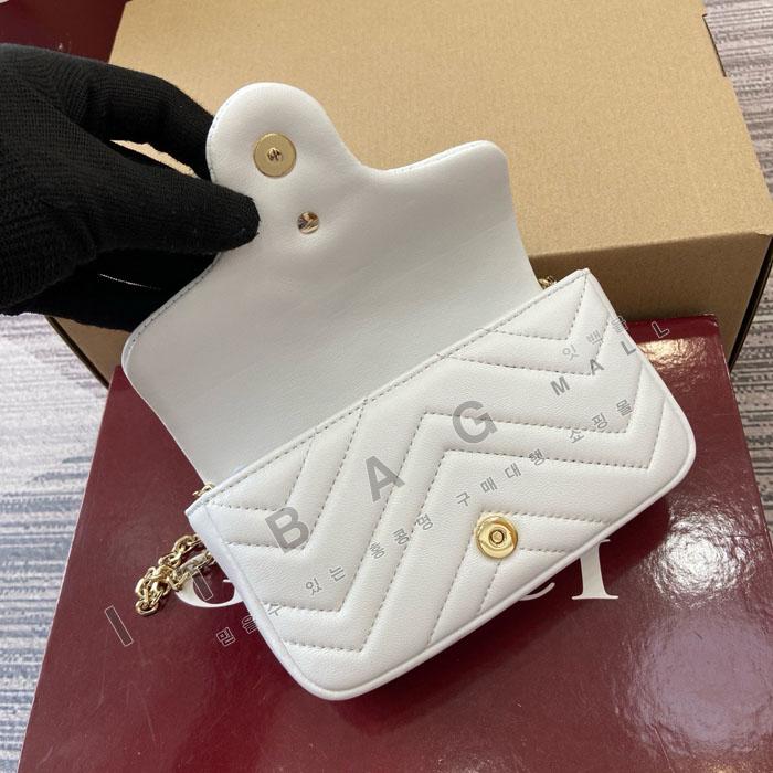 ���� GG ����Ʈ �̴� ����� 841290-2  25/�Ż�