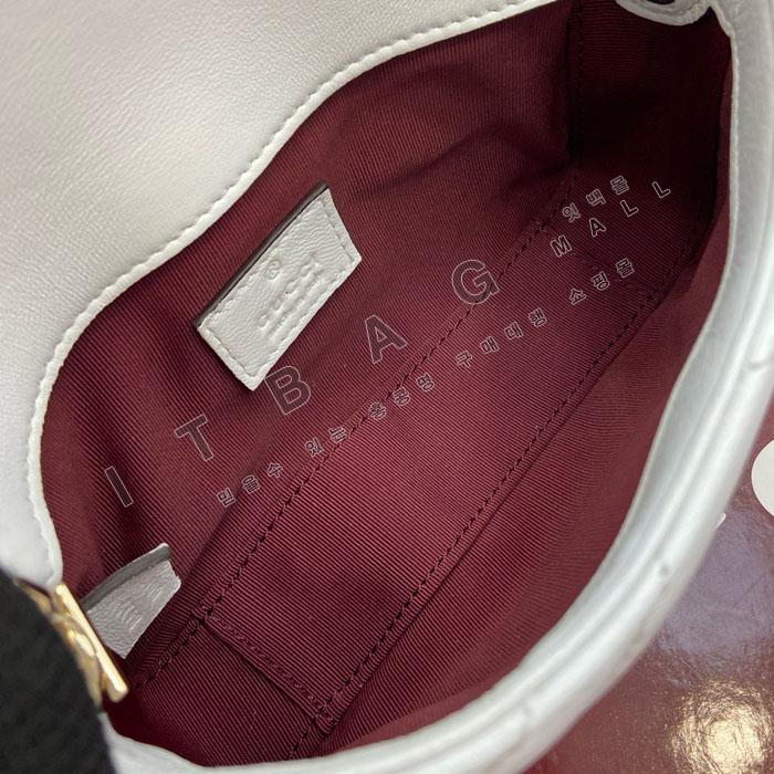 ���� GG ����Ʈ �̴� ����� 841290-2  25/�Ż�