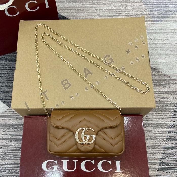 ���� GG ����Ʈ �̴� ����� 841290-3  25/�Ż�