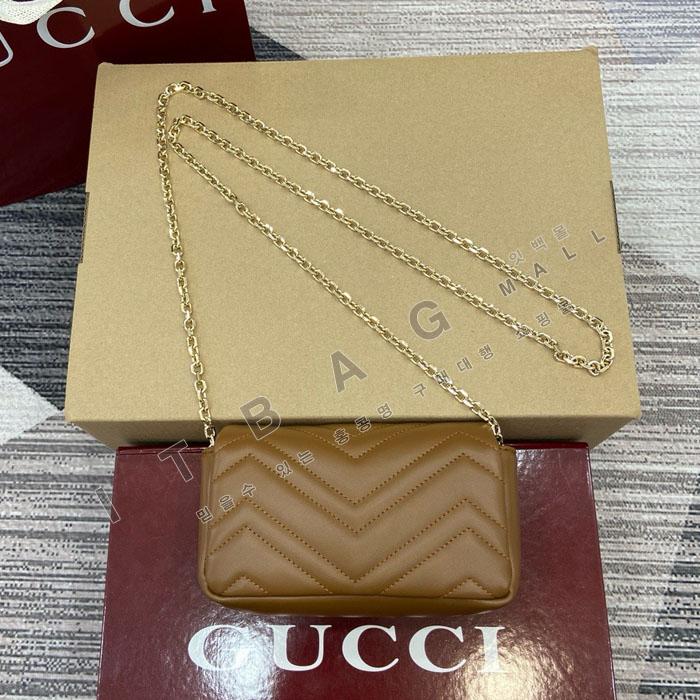 ���� GG ����Ʈ �̴� ����� 841290-3  25/�Ż�