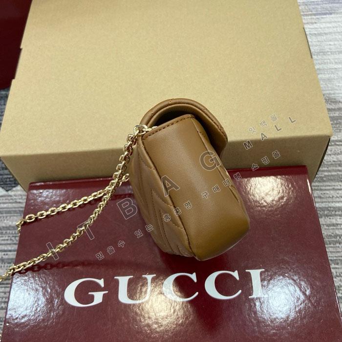 ���� GG ����Ʈ �̴� ����� 841290-3  25/�Ż�