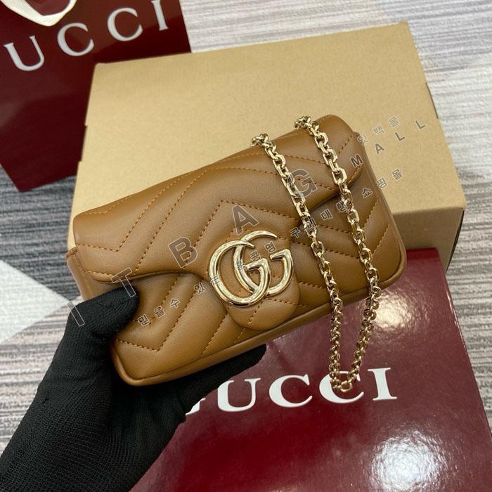���� GG ����Ʈ �̴� ����� 841290-3  25/�Ż�