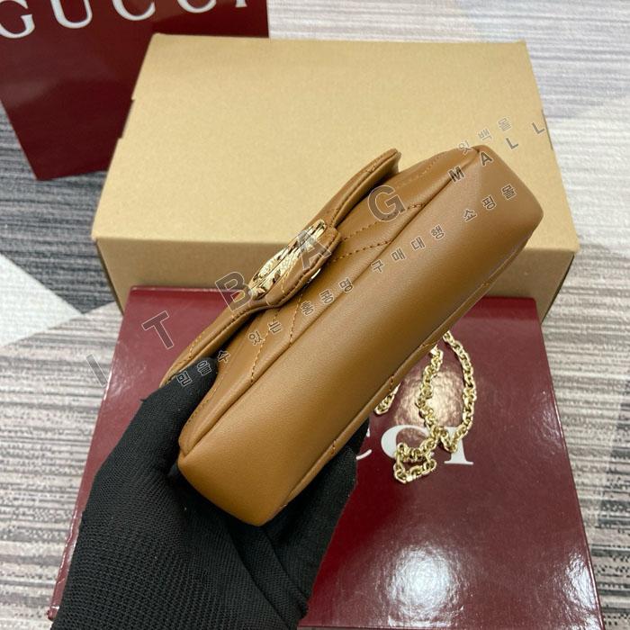 ���� GG ����Ʈ �̴� ����� 841290-3  25/�Ż�