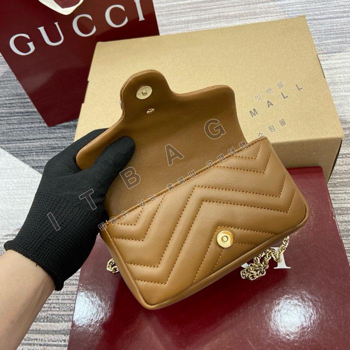 ���� GG ����Ʈ �̴� ����� 841290-3  25/�Ż�