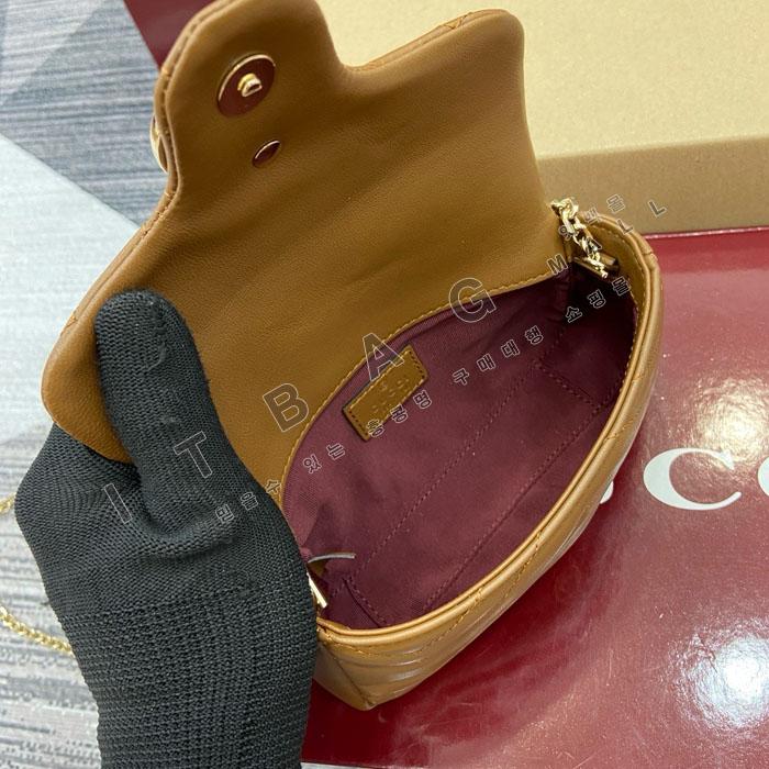 ���� GG ����Ʈ �̴� ����� 841290-3  25/�Ż�