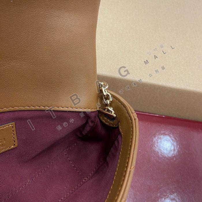 ���� GG ����Ʈ �̴� ����� 841290-3  25/�Ż�