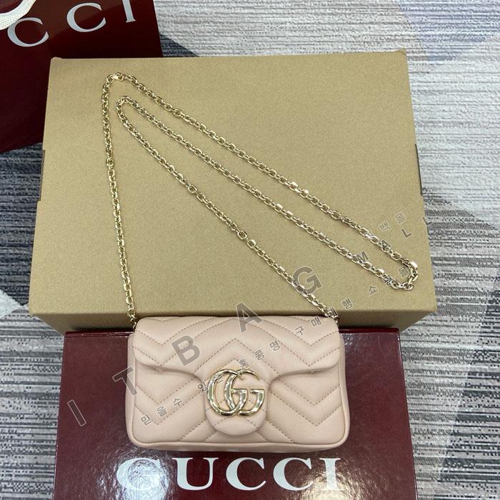 ���� GG ����Ʈ �̴� ����� 841290-4  25/�Ż�
