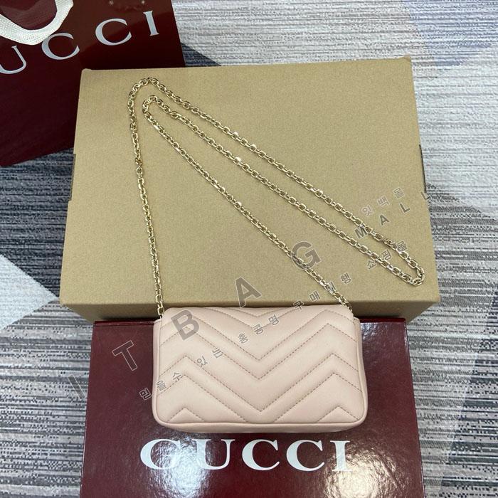 ���� GG ����Ʈ �̴� ����� 841290-4  25/�Ż�