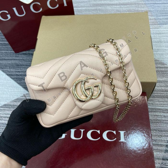 ���� GG ����Ʈ �̴� ����� 841290-4  25/�Ż�