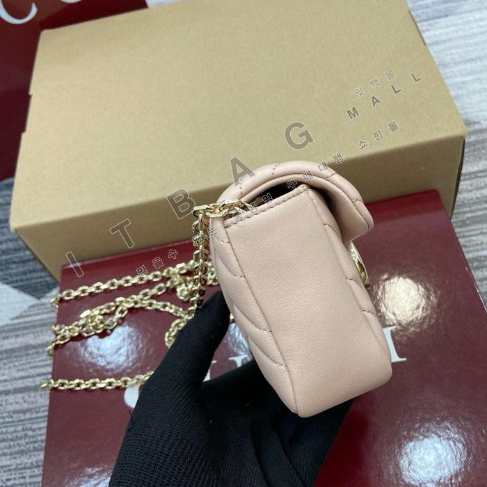 ���� GG ����Ʈ �̴� ����� 841290-4  25/�Ż�