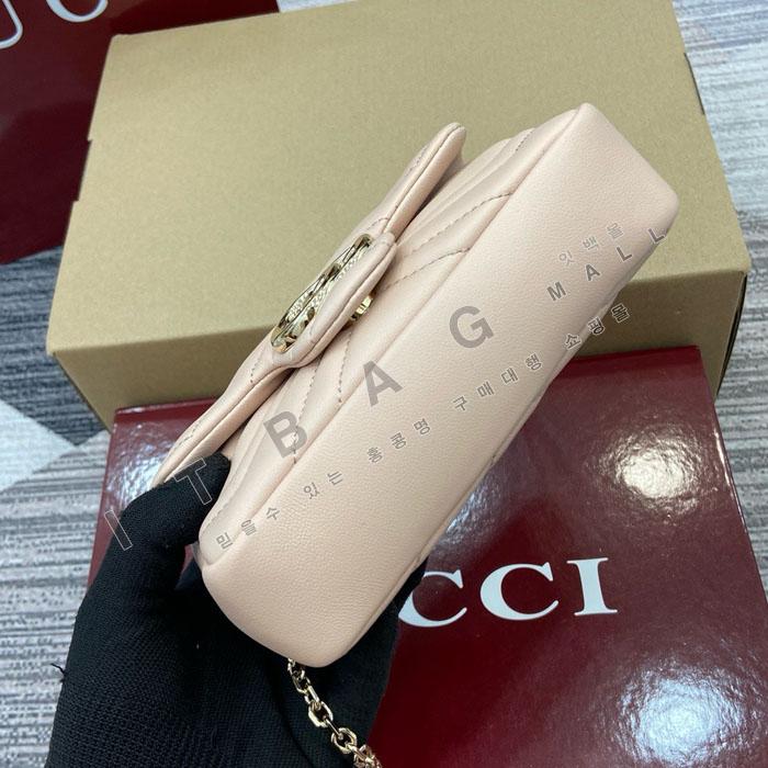 ���� GG ����Ʈ �̴� ����� 841290-4  25/�Ż�