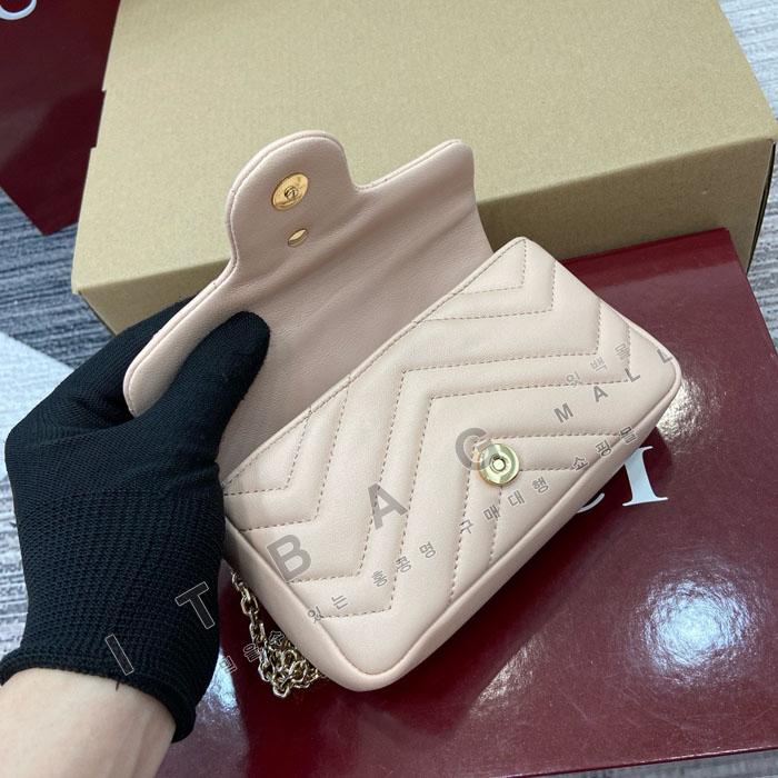 ���� GG ����Ʈ �̴� ����� 841290-4  25/�Ż�