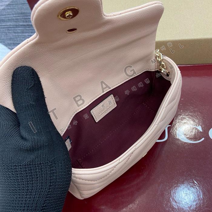 ���� GG ����Ʈ �̴� ����� 841290-4  25/�Ż�