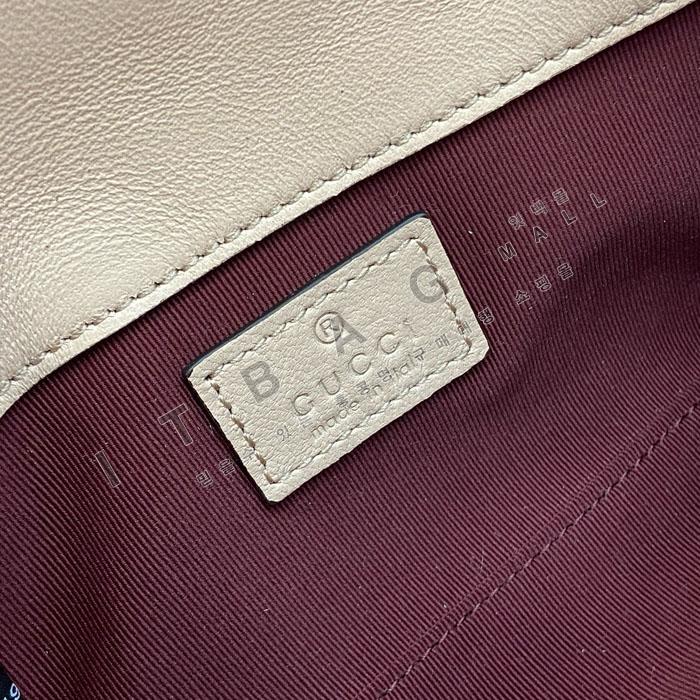 ���� GG ����Ʈ �̴� ����� 841290-4  25/�Ż�