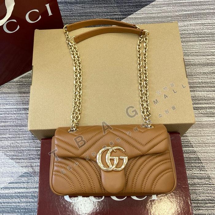 ���� GG ����Ʈ ���� ����� 837280   25/�Ż�
