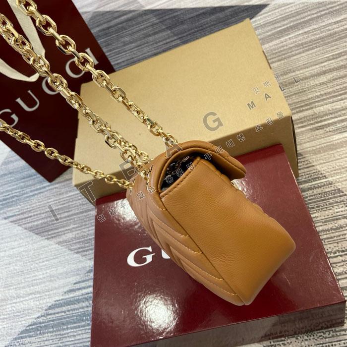 ���� GG ����Ʈ ���� ����� 837280   25/�Ż�