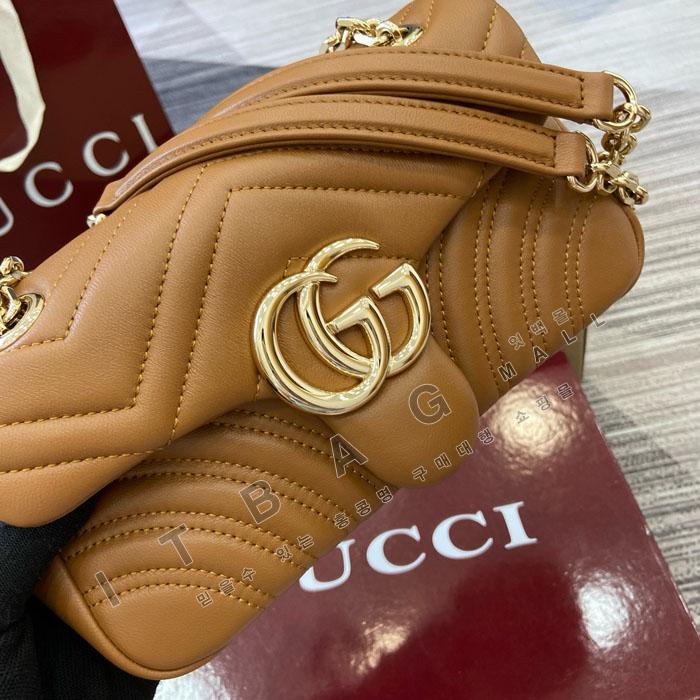 ���� GG ����Ʈ ���� ����� 837280   25/�Ż�
