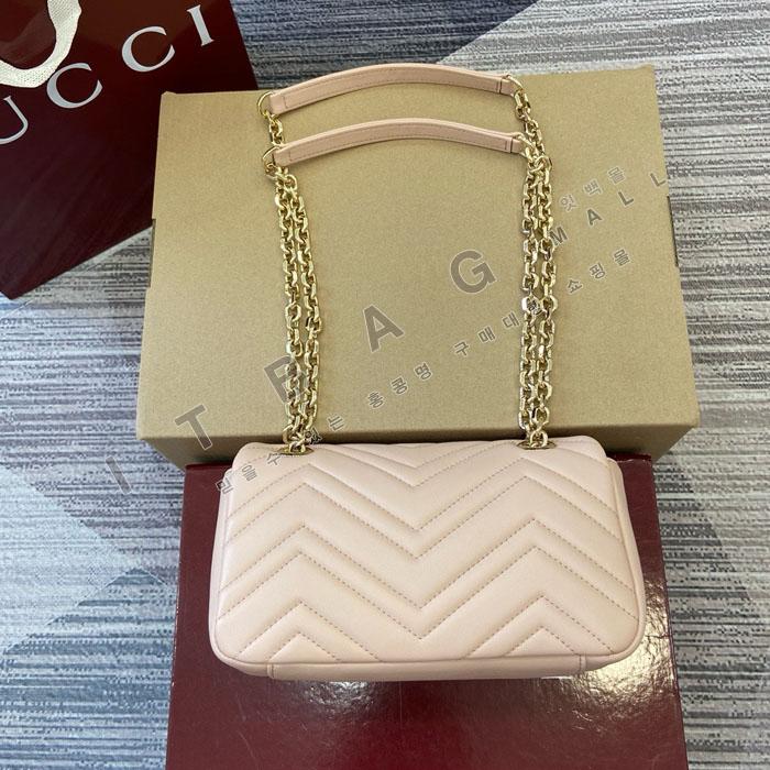 ���� GG ����Ʈ ���� ����� 837280-1   25/�Ż�