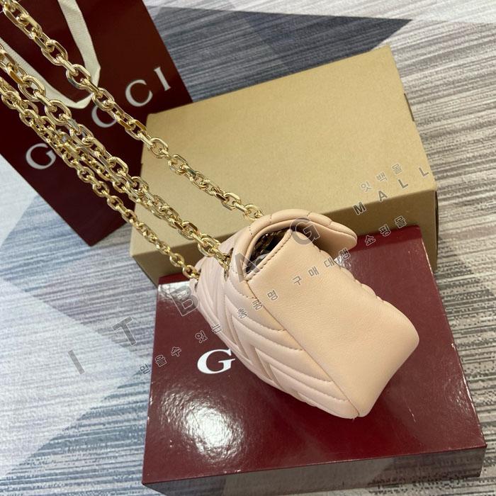 ���� GG ����Ʈ ���� ����� 837280-1   25/�Ż�