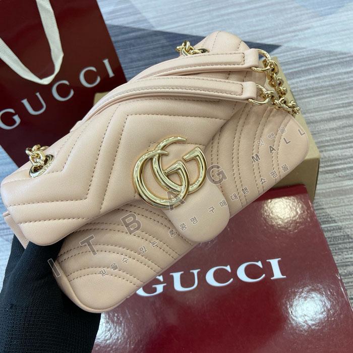 ���� GG ����Ʈ ���� ����� 837280-1   25/�Ż�