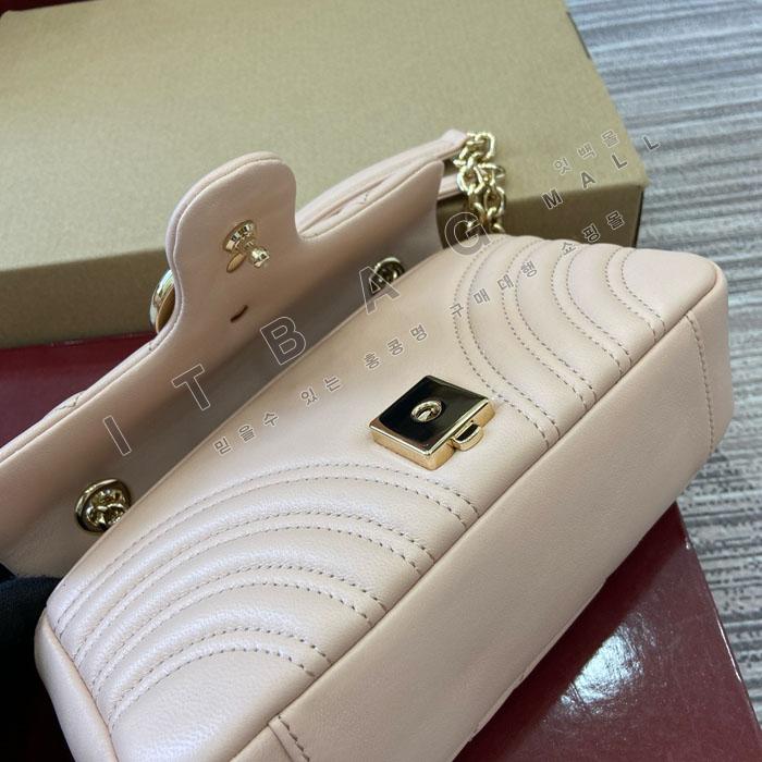 ���� GG ����Ʈ ���� ����� 837280-1   25/�Ż�