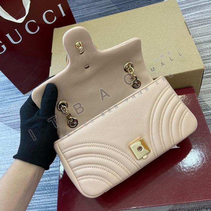 ���� GG ����Ʈ ���� ����� 837280-1   25/�Ż�