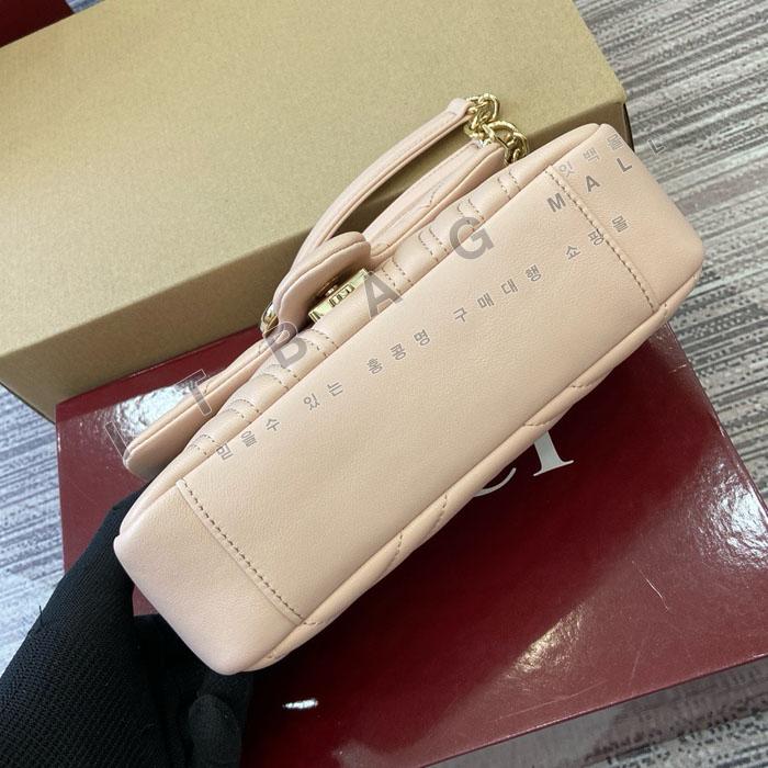 ���� GG ����Ʈ ���� ����� 837280-1   25/�Ż�