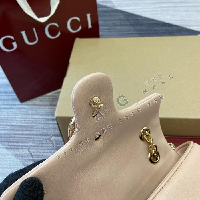 ���� GG ����Ʈ ���� ����� 837280-1   25/�Ż�