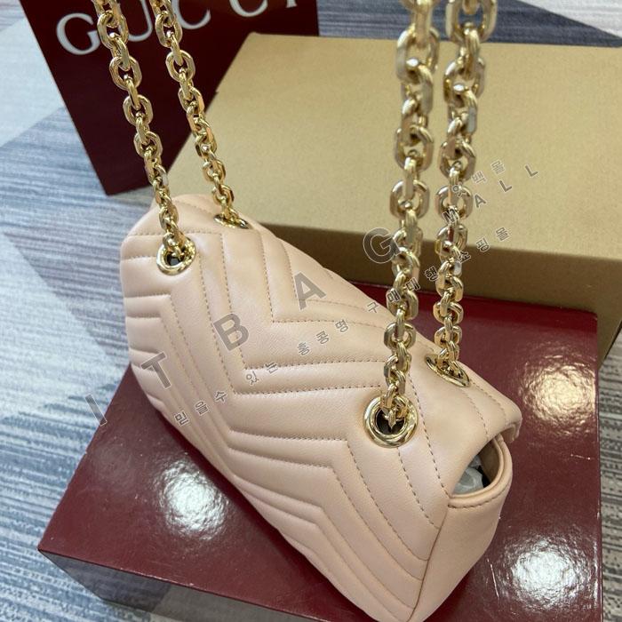 ���� GG ����Ʈ ���� ����� 837280-1   25/�Ż�