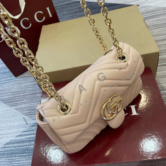 ���� GG ����Ʈ ���� ����� 837280-1   25/�Ż�