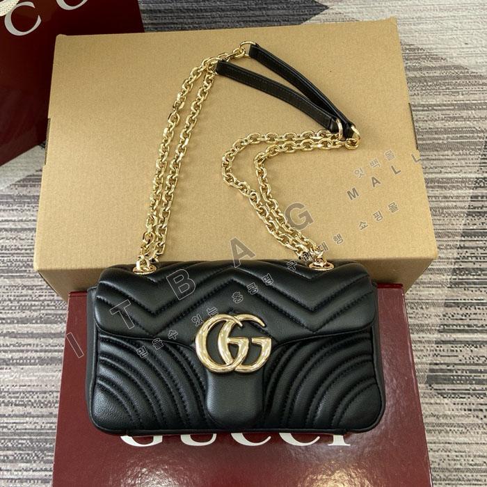 ���� GG ����Ʈ ���� ����� 837280-2   25/�Ż�