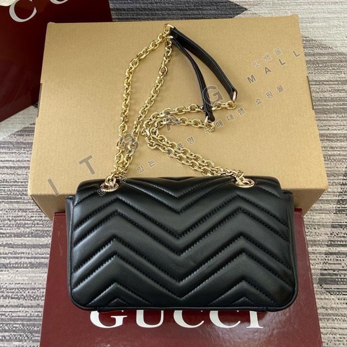 ���� GG ����Ʈ ���� ����� 837280-2   25/�Ż�
