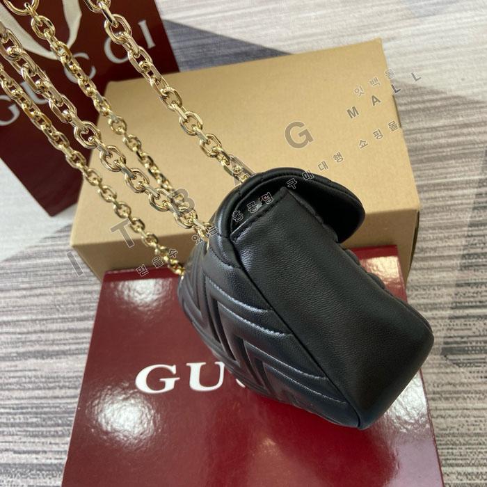 ���� GG ����Ʈ ���� ����� 837280-2   25/�Ż�