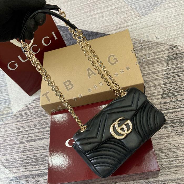 ���� GG ����Ʈ ���� ����� 837280-2   25/�Ż�