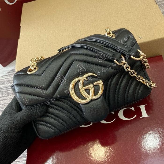 ���� GG ����Ʈ ���� ����� 837280-2   25/�Ż�
