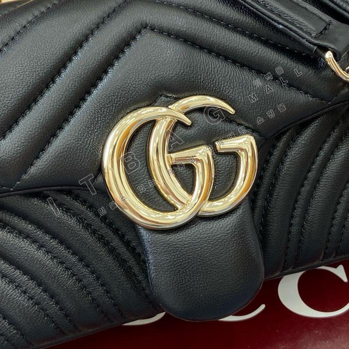 ���� GG ����Ʈ ���� ����� 837280-2   25/�Ż�