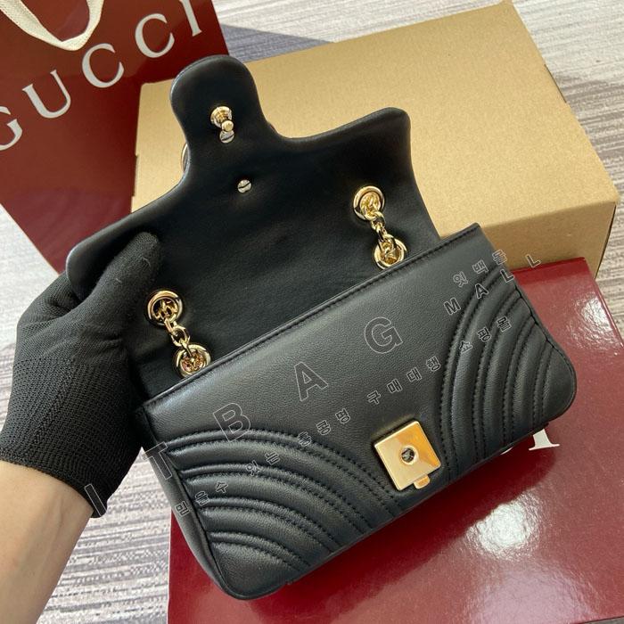 ���� GG ����Ʈ ���� ����� 837280-2   25/�Ż�